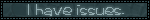 7.gif