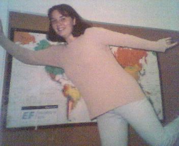 amanda.jpg
