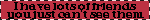 cantsee.gif