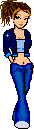 casualdoll11.gif