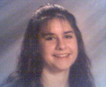 christina99.jpg