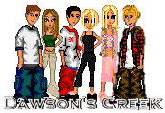 dawsonscreek.gif
