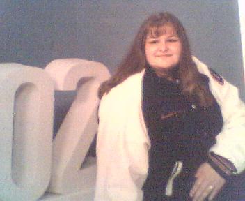 jannine02.jpg