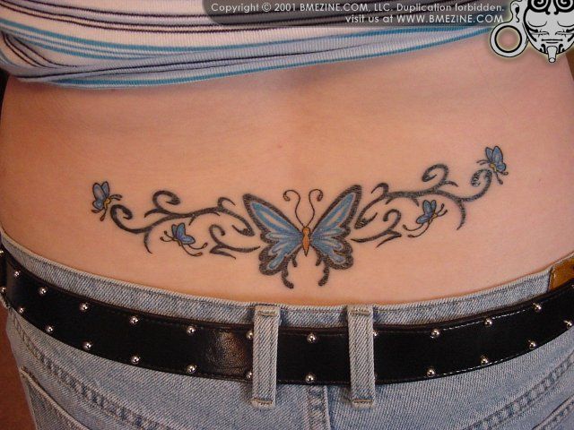 juliestattoo2.jpg
