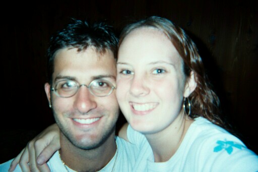meandmybaby0001.jpg