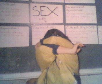 mesex.jpg