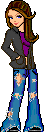 mydoll39.gif