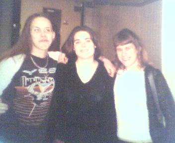 picture028.jpg