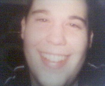 picture029.jpg