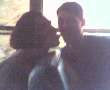 picture030.jpg