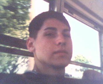 picture032.jpg