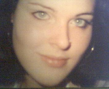 picture060.jpg