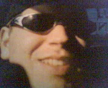 robert.jpg