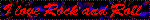 rockroll.gif