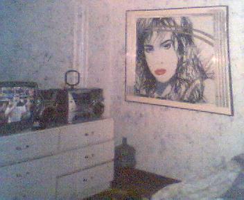 room.jpg