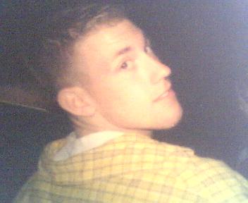 shanesexy.jpg