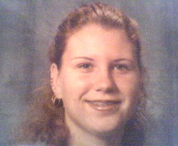 shelle.jpg