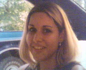 yelina1.jpg
